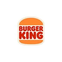Burger King.jpg