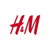 H&M.jpg