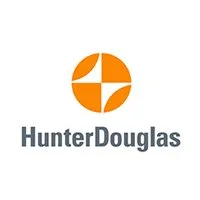 Hunter Douglas.jpg