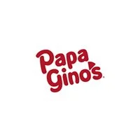 Papa Gino's.jpg