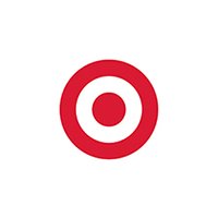 Target.jpg