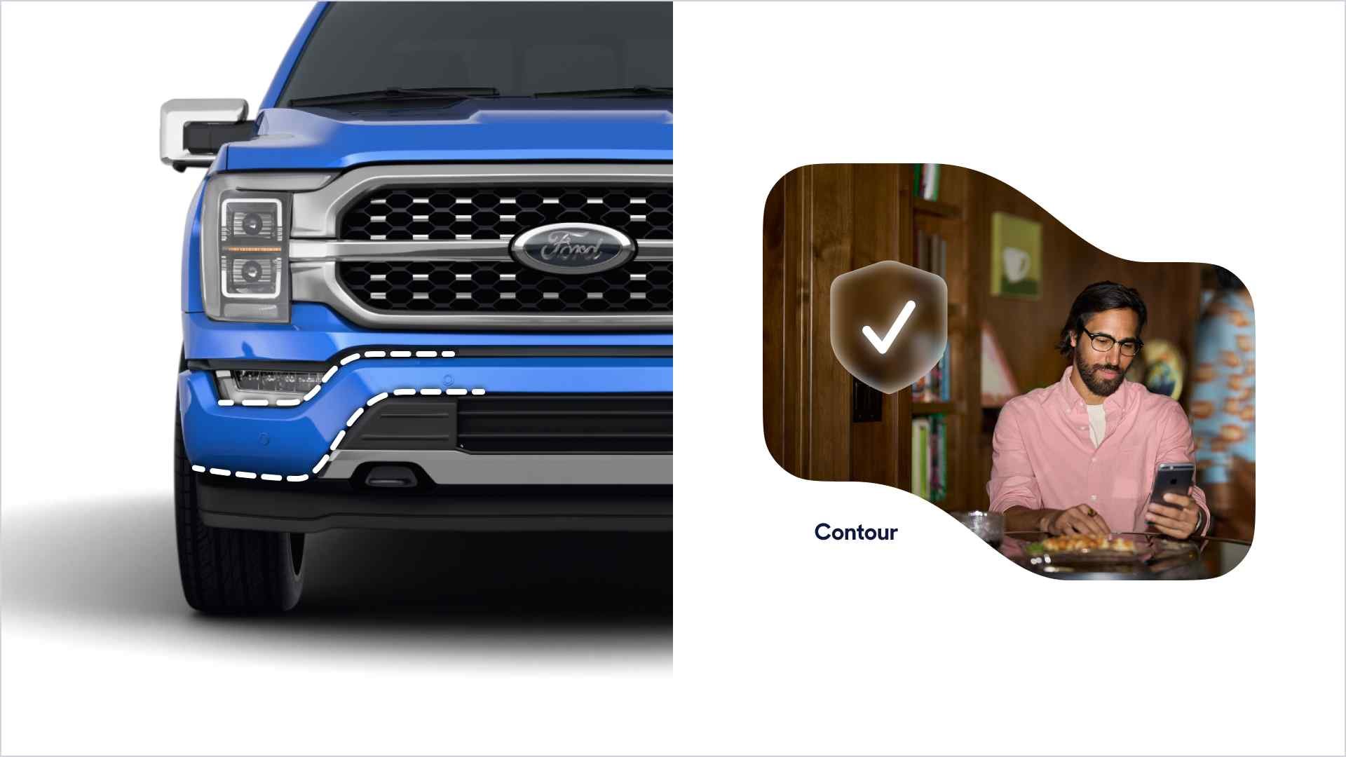 Image Container_ Contour.jpg