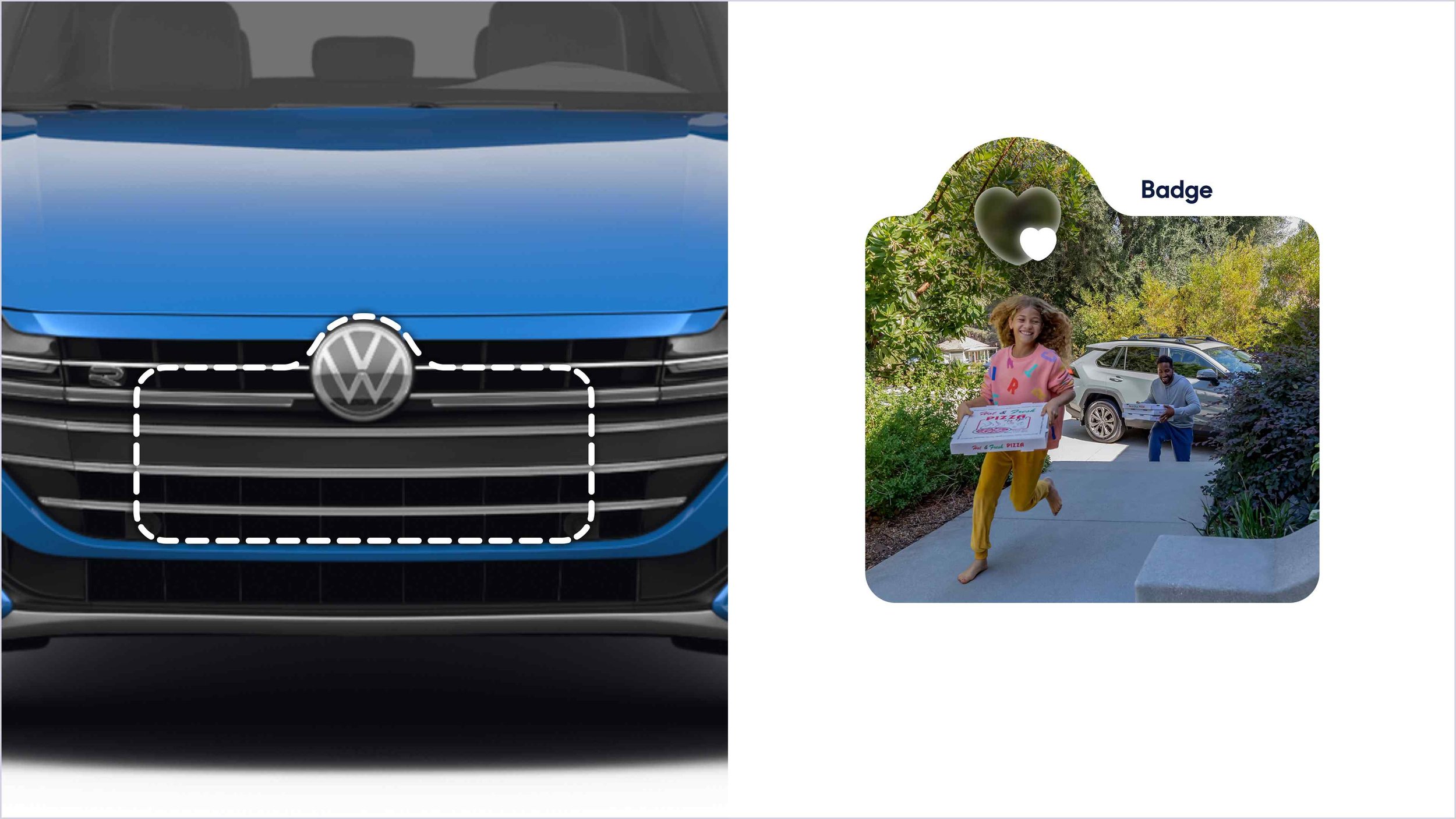 Image Container_ Badge.jpg