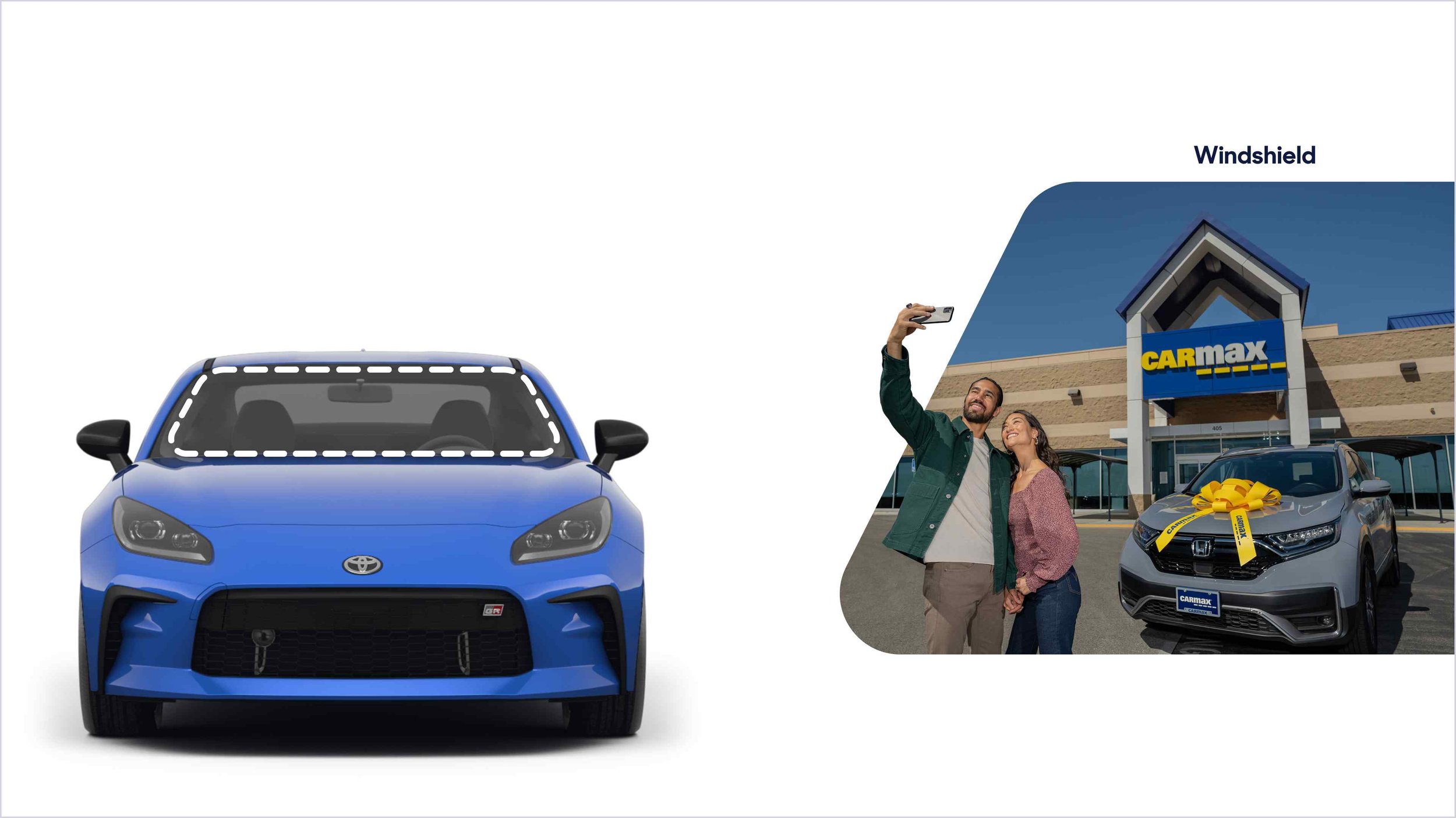 Image Container_ Windshield.jpg