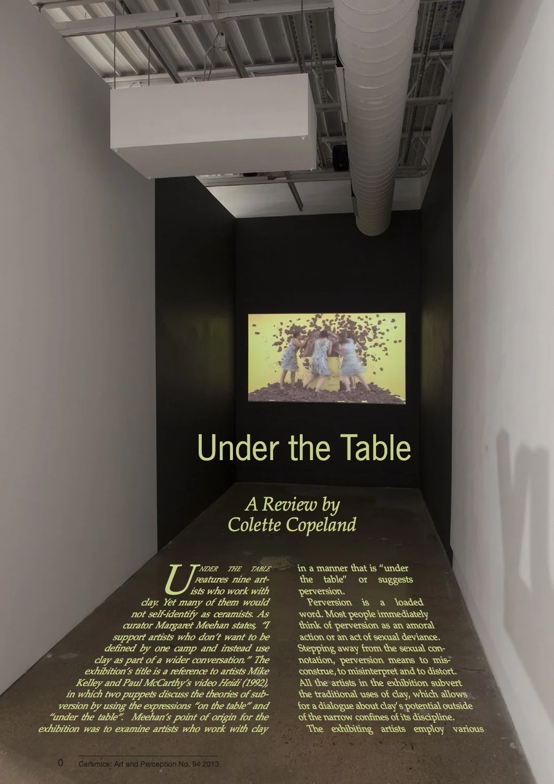 Under the table.jpg