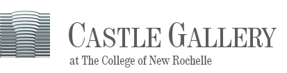 castle gallery.png