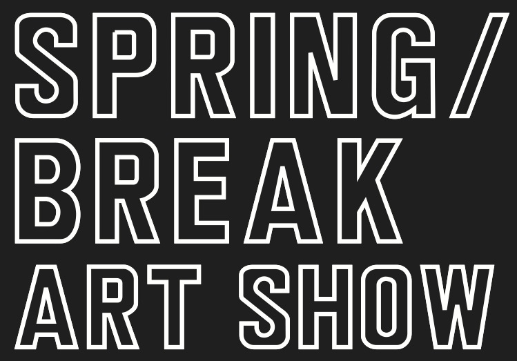 Spring Break Art Fair NYC.jpeg