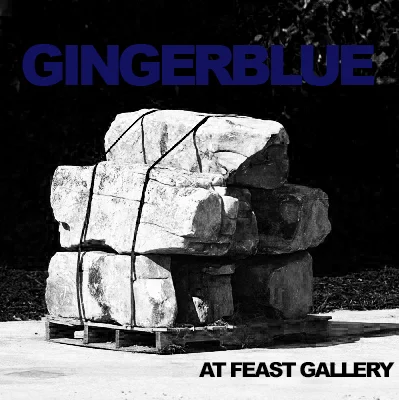 Gingerblue_ad1.jpg