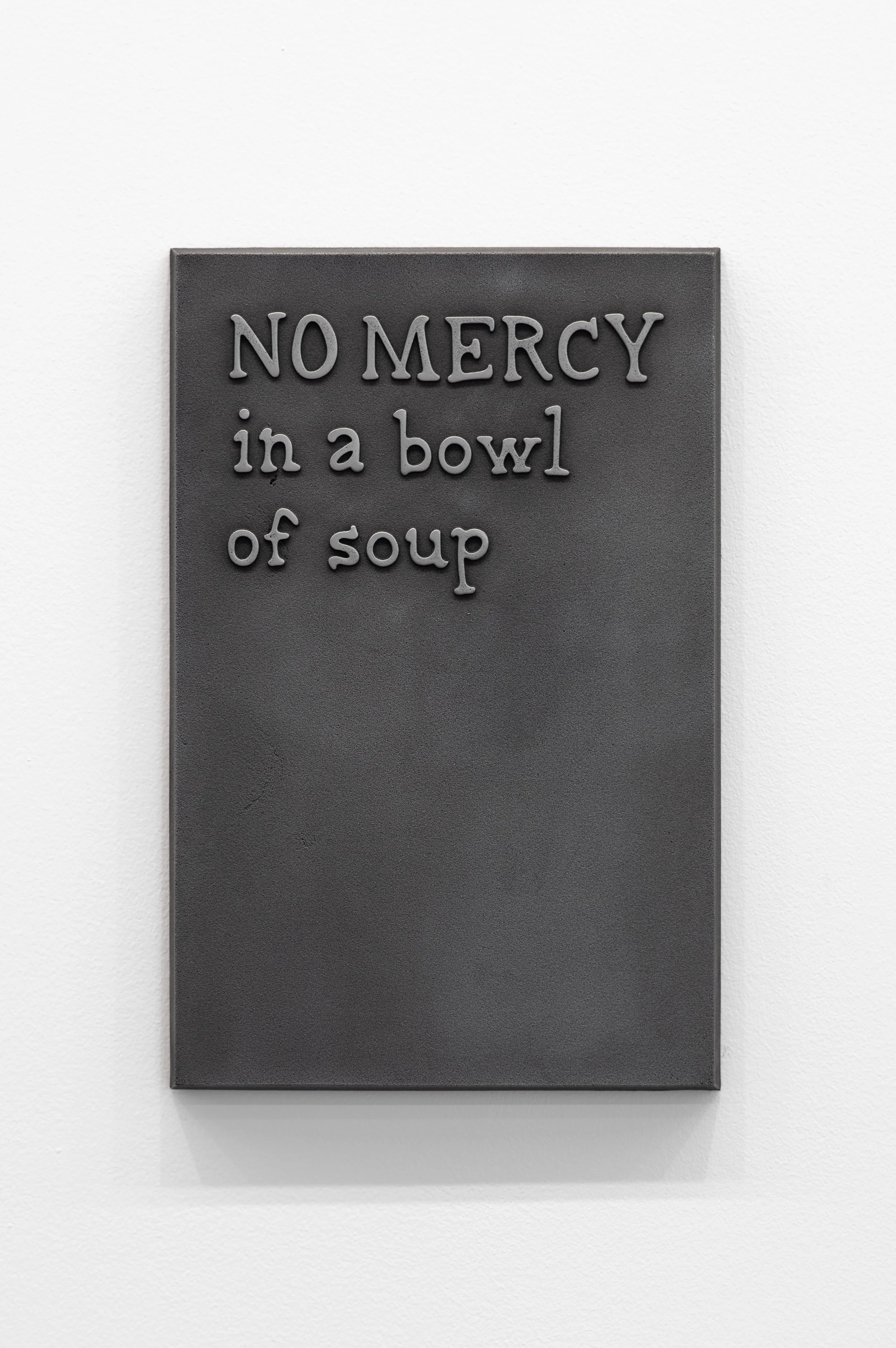 06_NO MERCY in a bowl of soup-1.jpg