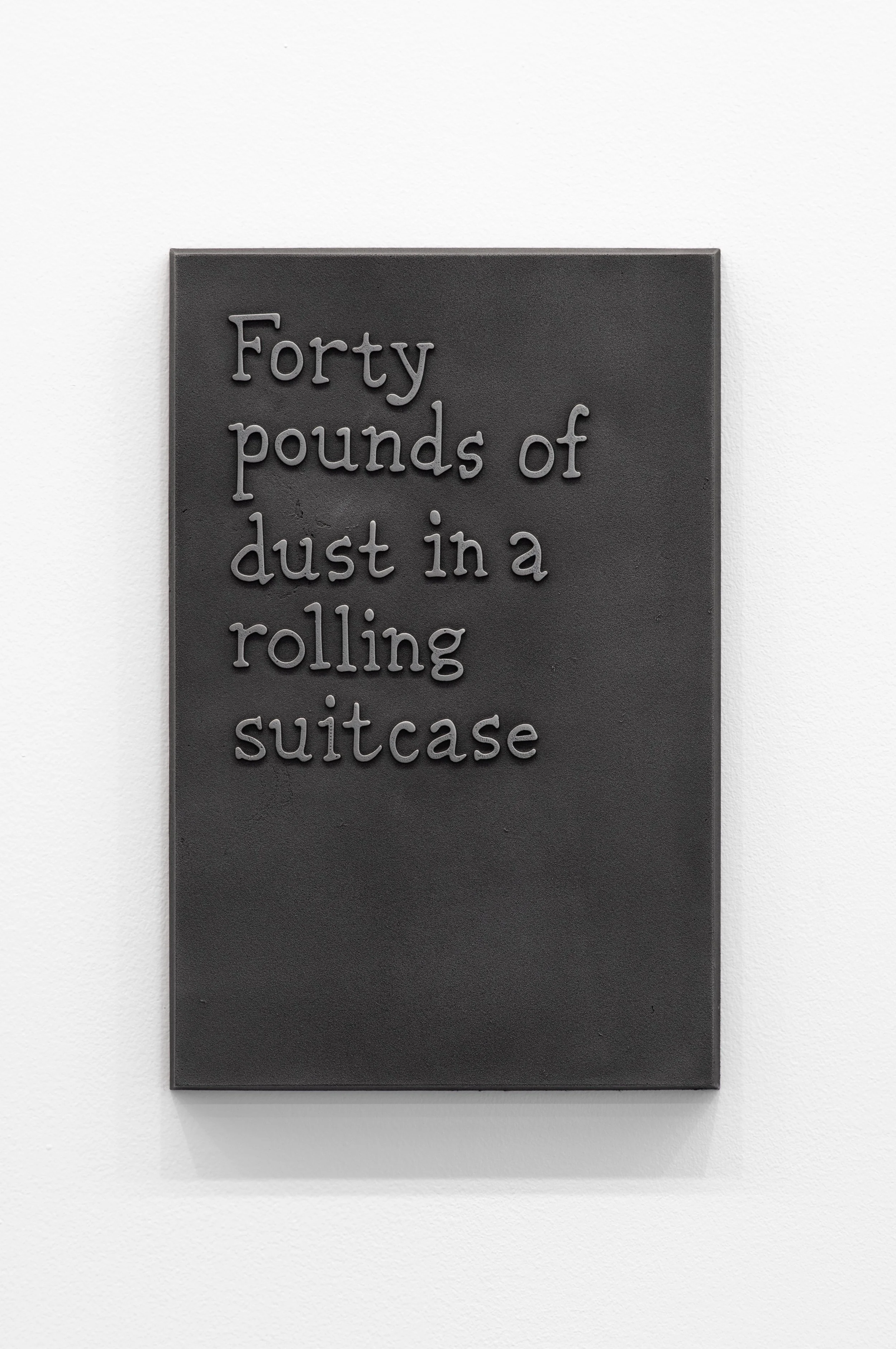 09_Forty pounds of dust in a rolling suitcase-1.jpg