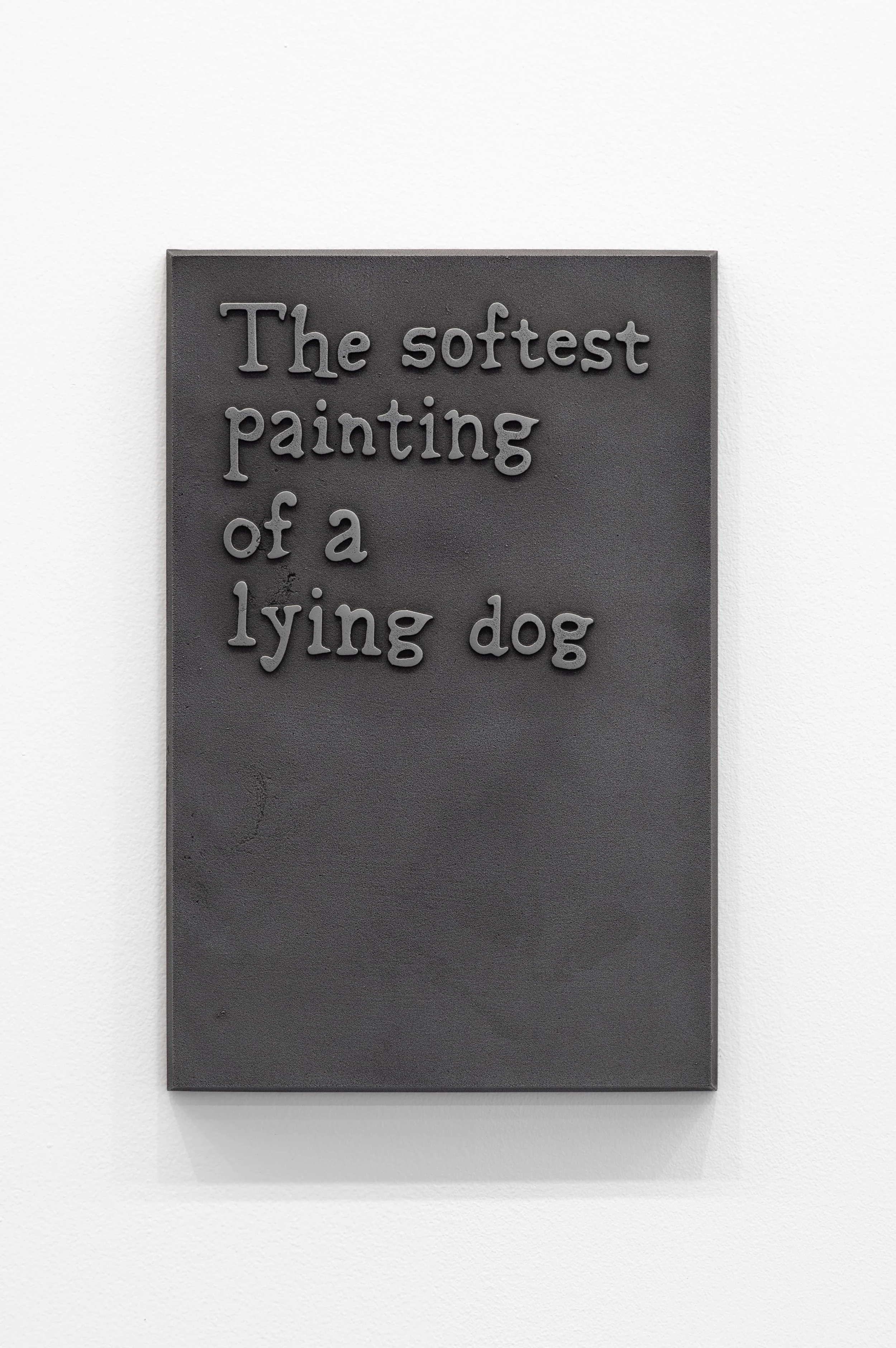 21_The softest painting of a lying dog-1.jpg