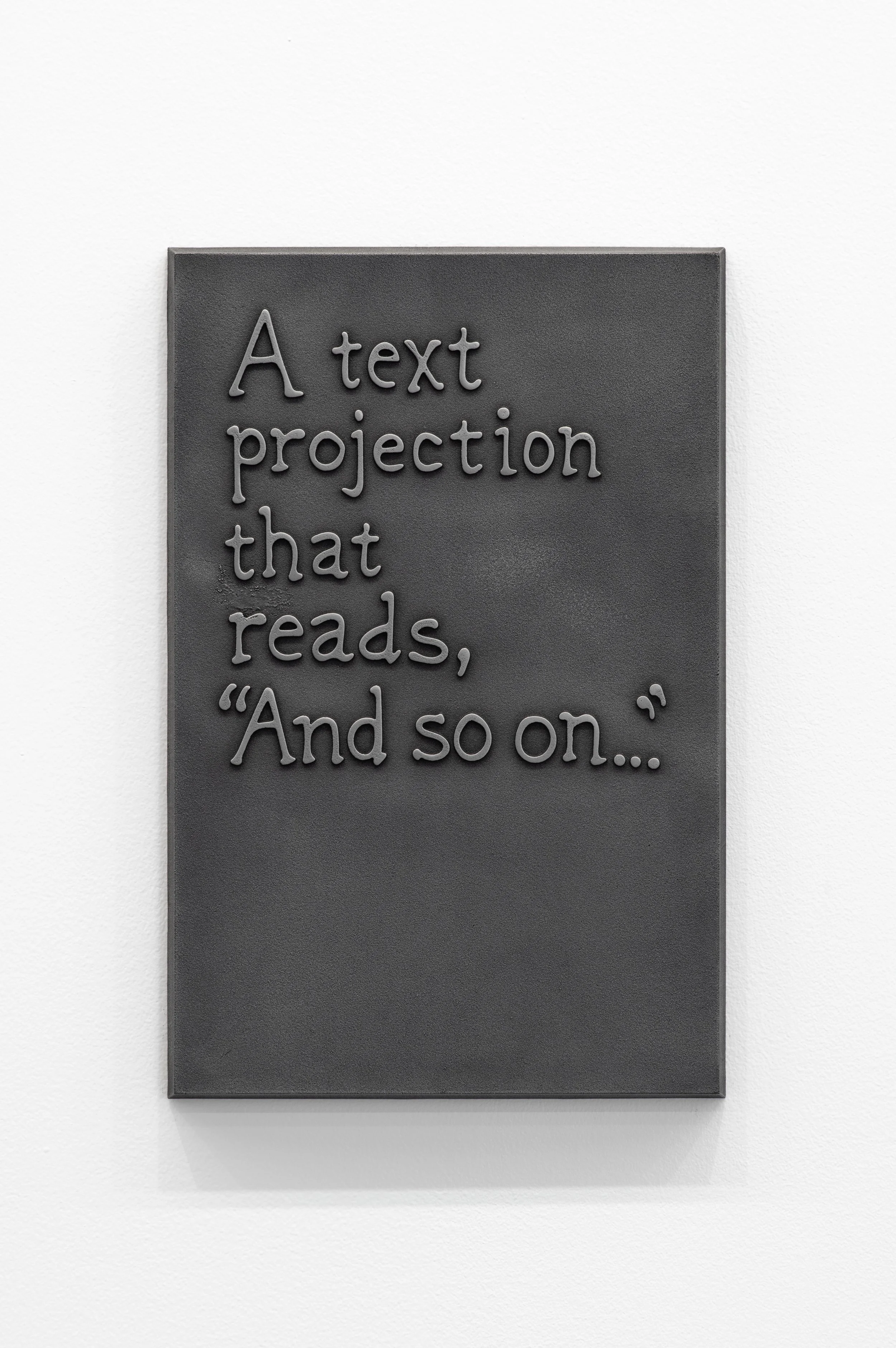 22_A text projection that reads, And so on...-1.jpg