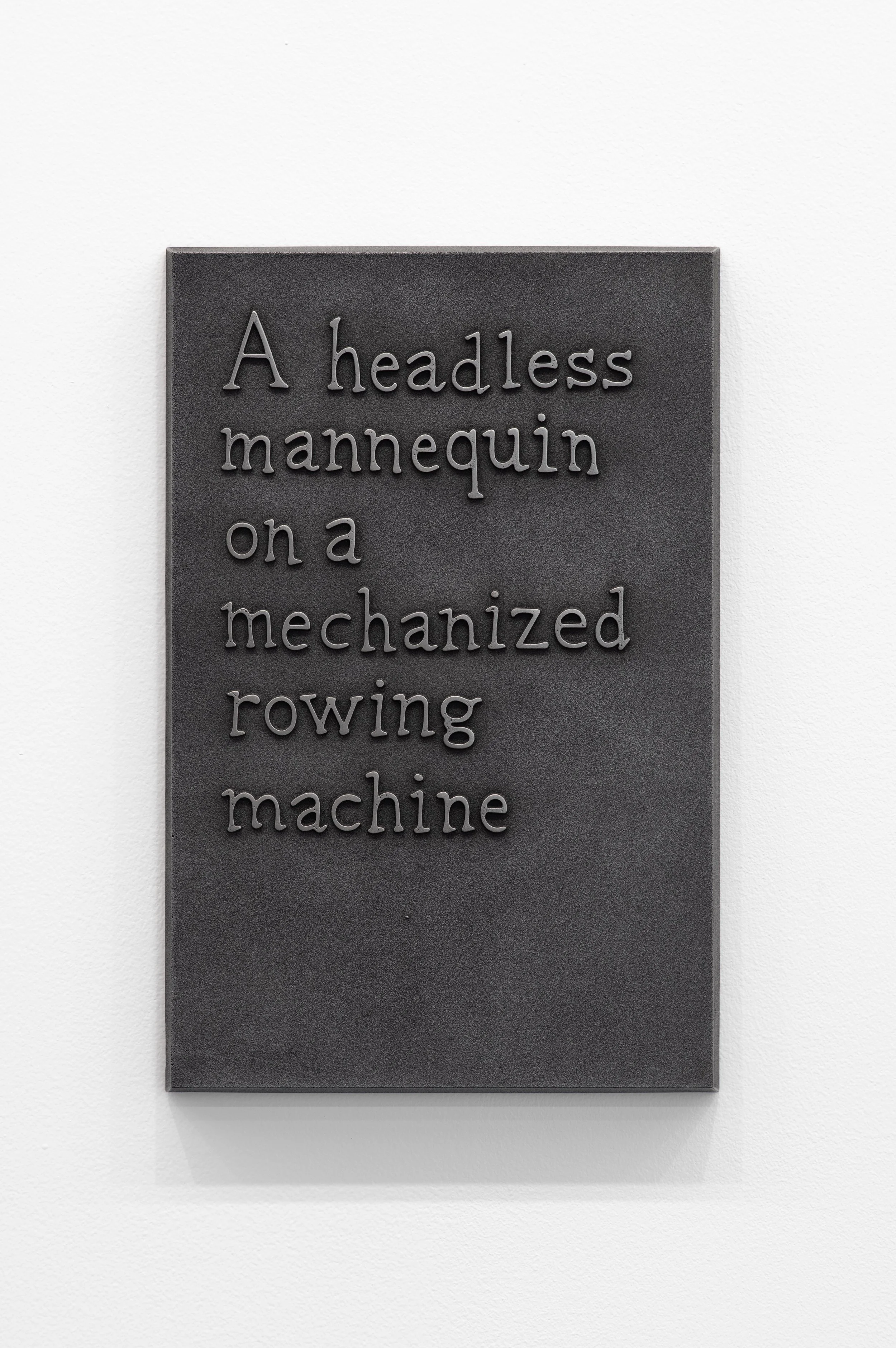 24_A headless mannequin on a mechanized rowing machine-1.jpg