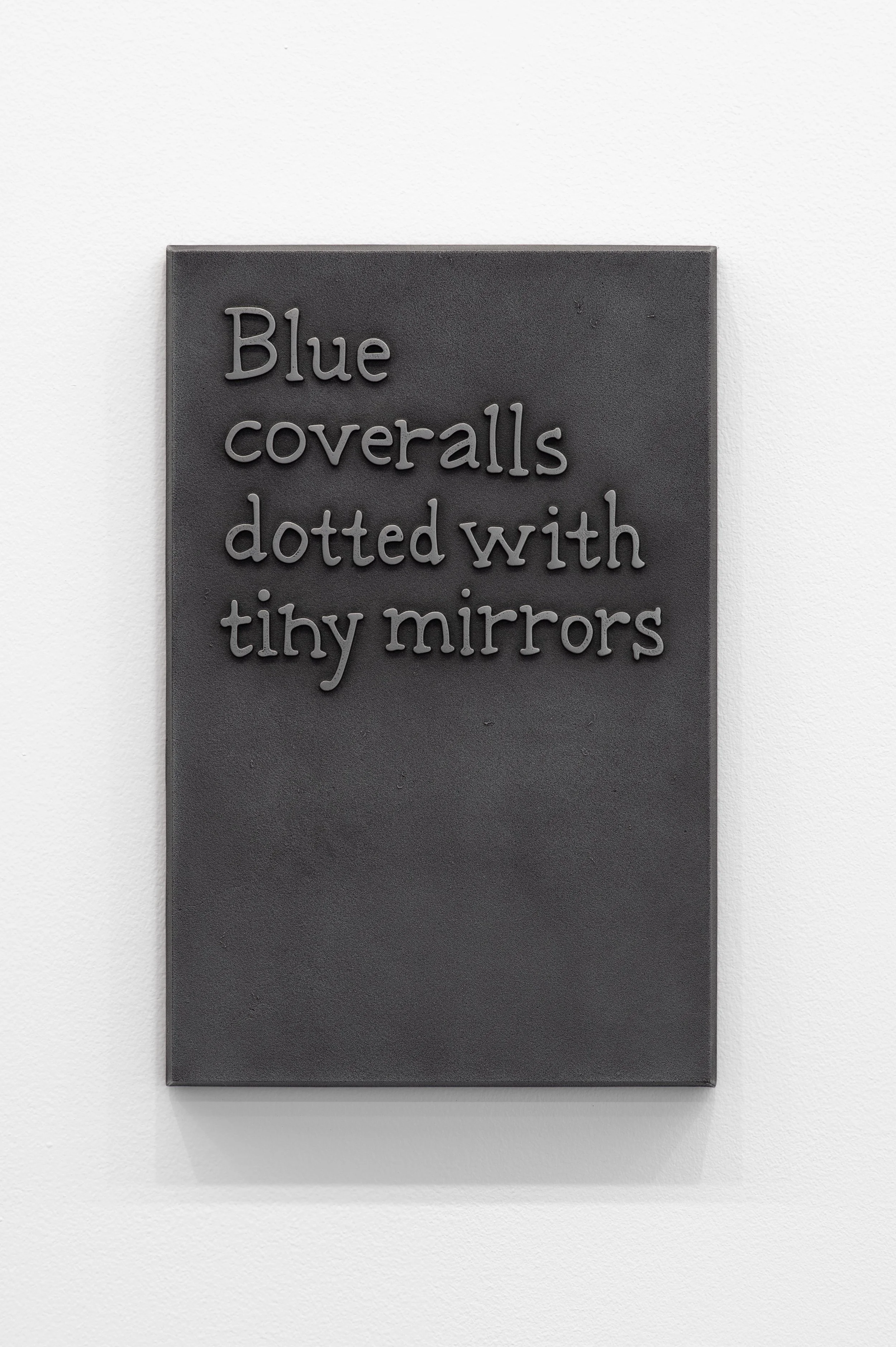 25_Blue coveralls dotted with tiny mirrors-1.jpg