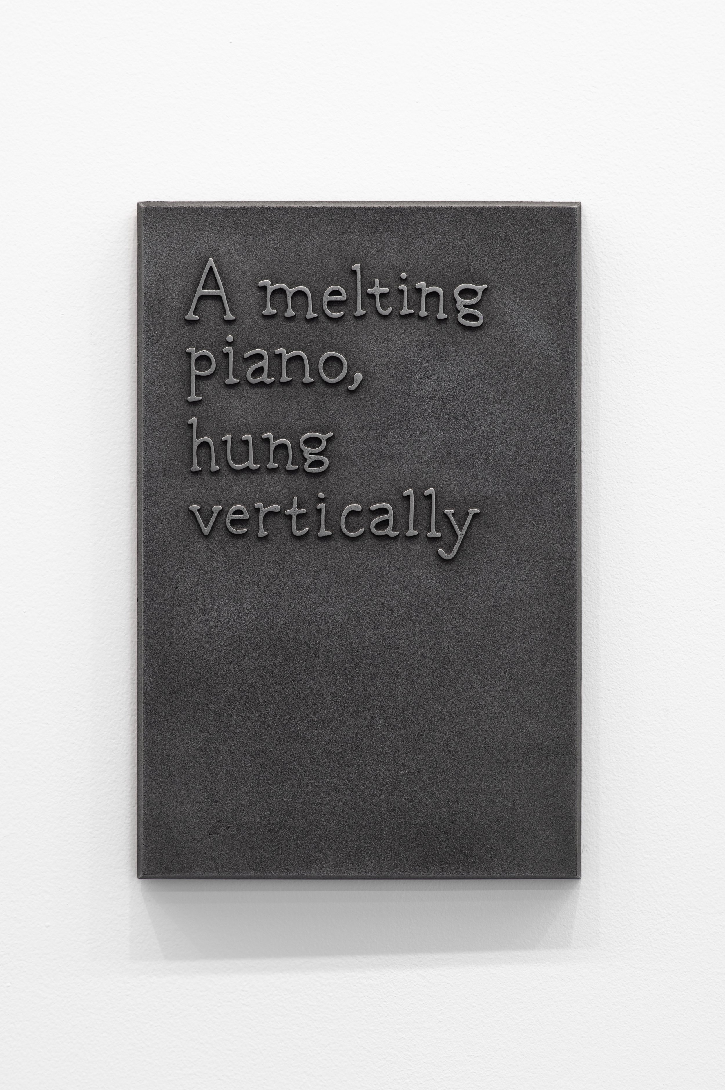 26_A melting piano, hung vertically-1.jpg