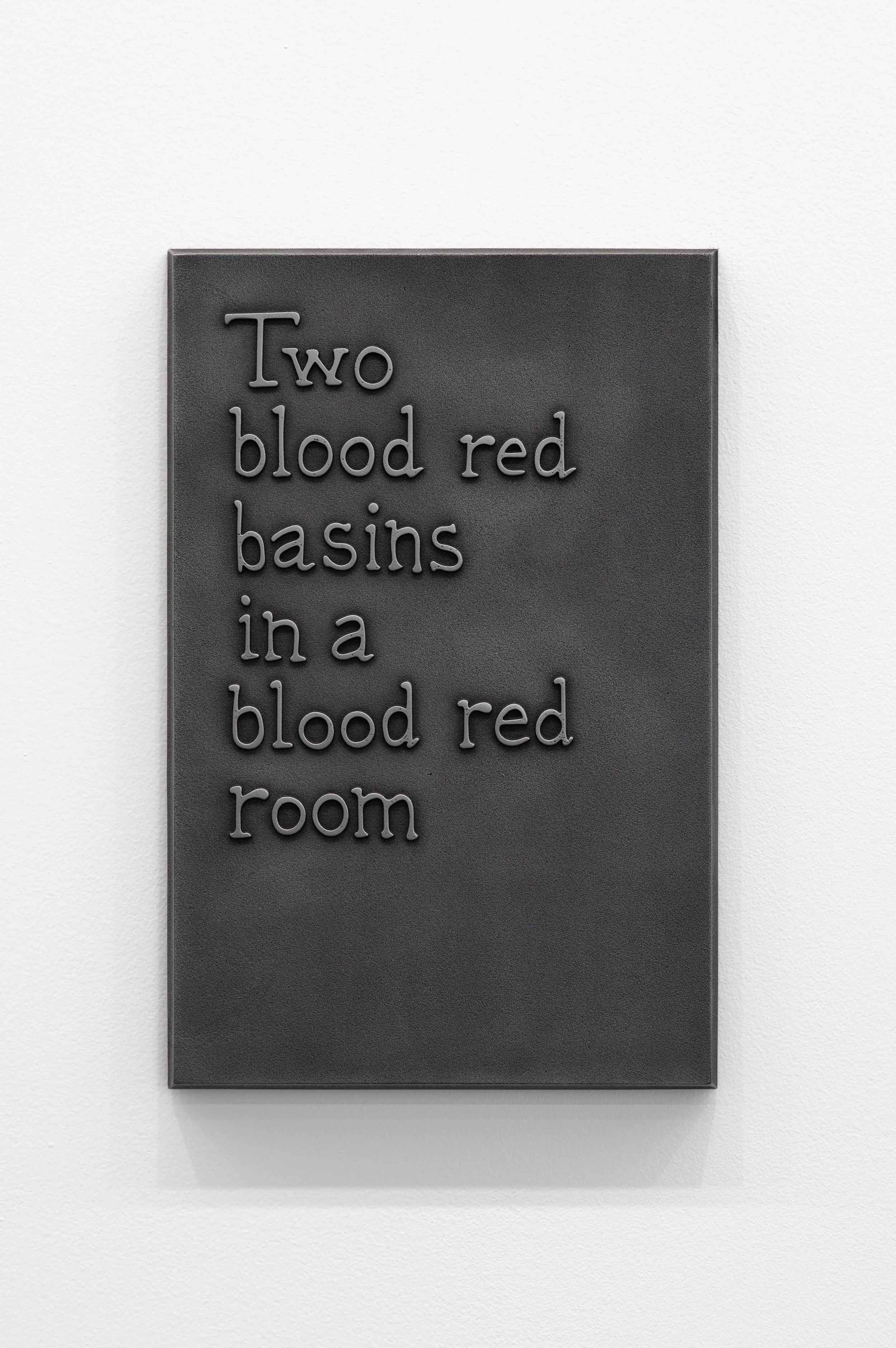 32_Two blood red basins in a blood red room-1.jpg