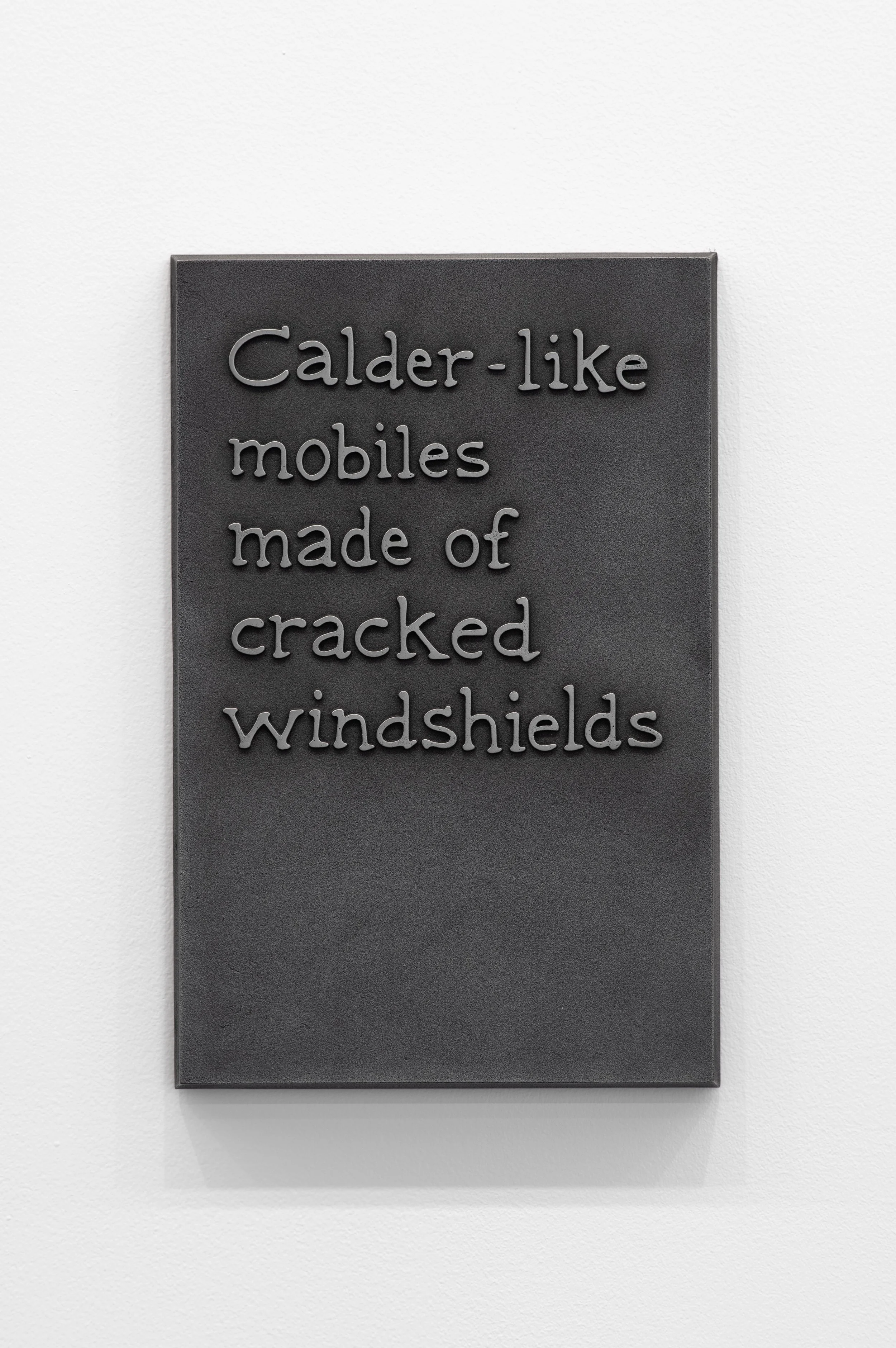 33_Calder-like mobiles made of cracked windshields-1.jpg