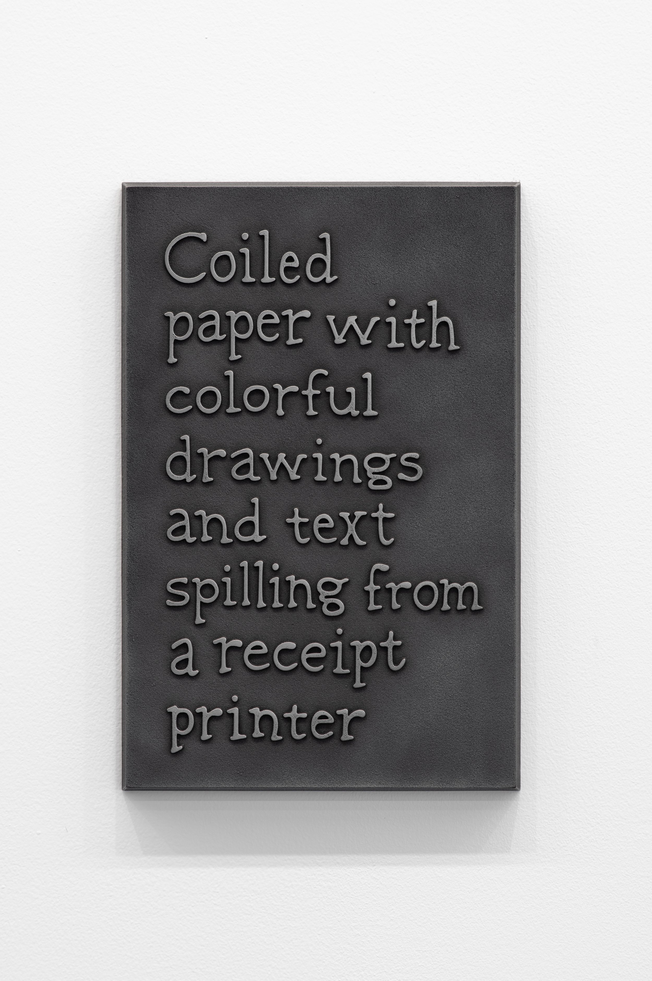39_Coiled paper with colorful drawings and text spilling from a receipt printer-1.jpg