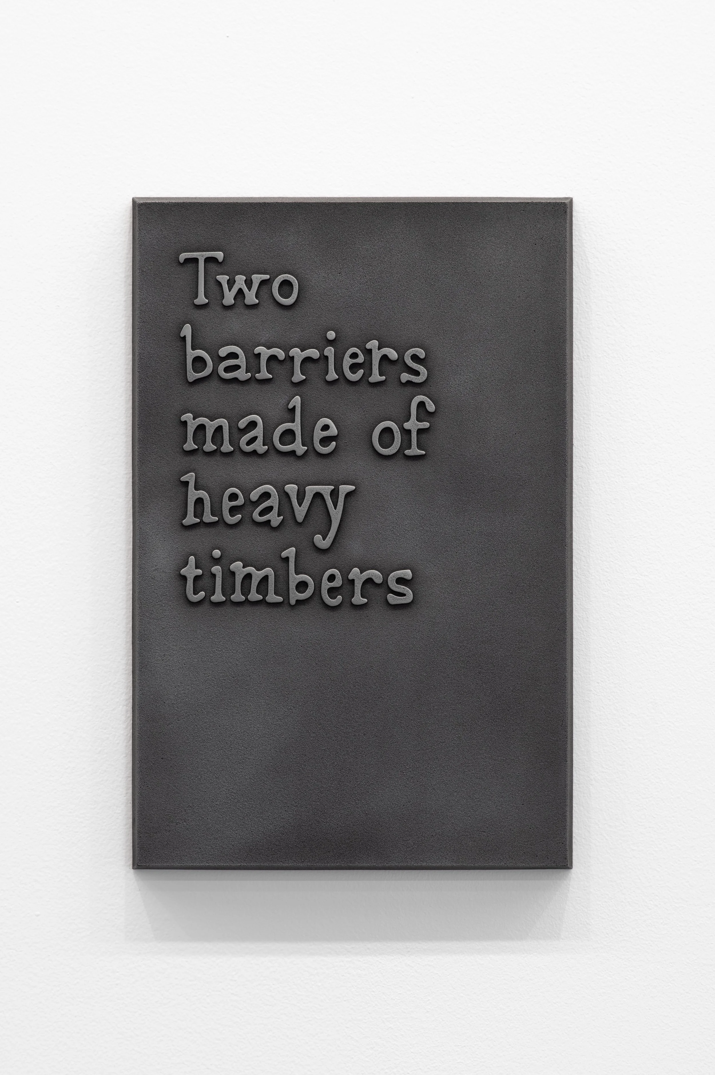 45_Two barriers made of heavy timbers-1.jpg