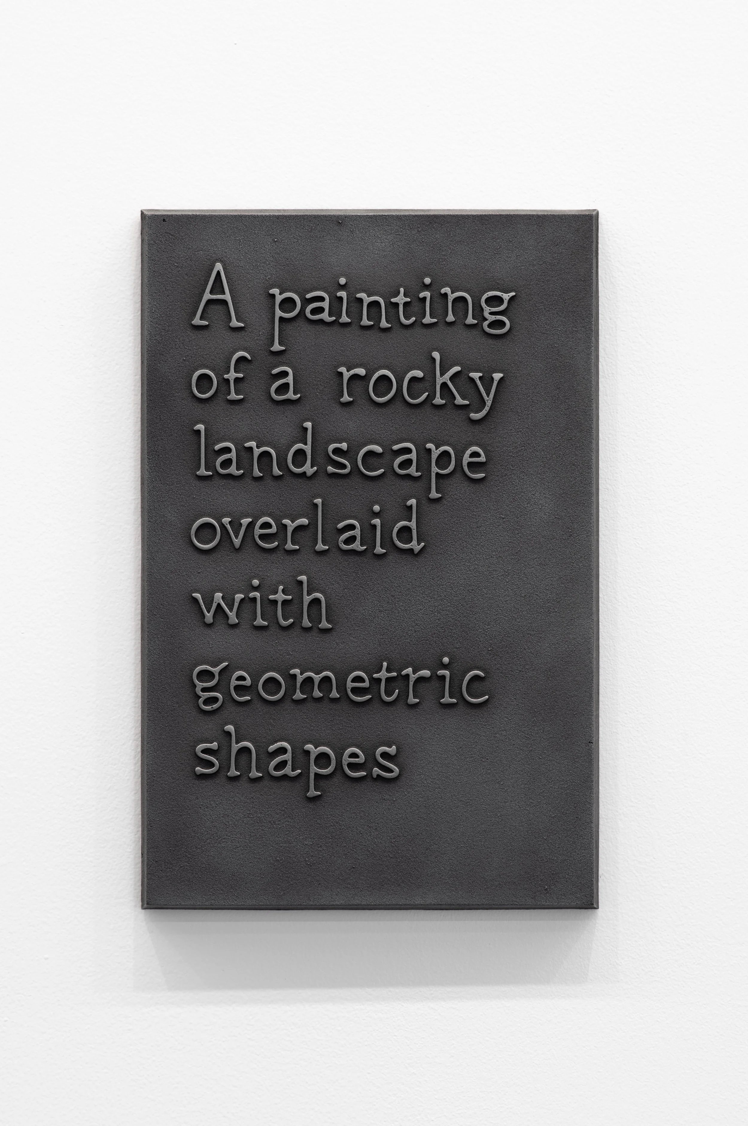 51_A painting of a rocky landscape overlaid with geometric shapes-1.jpg