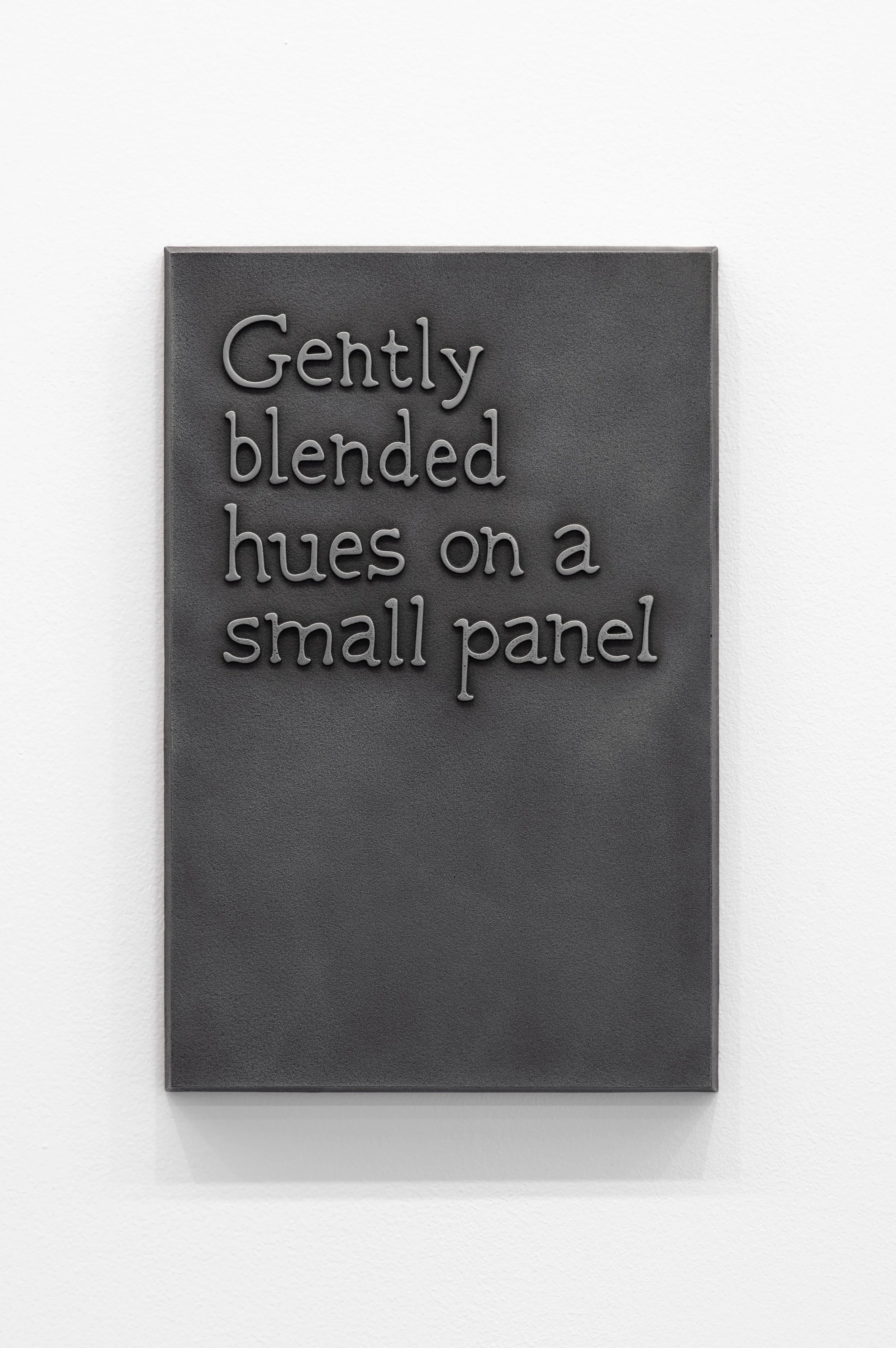 56_Gently blended hues on a small panel-1.jpg