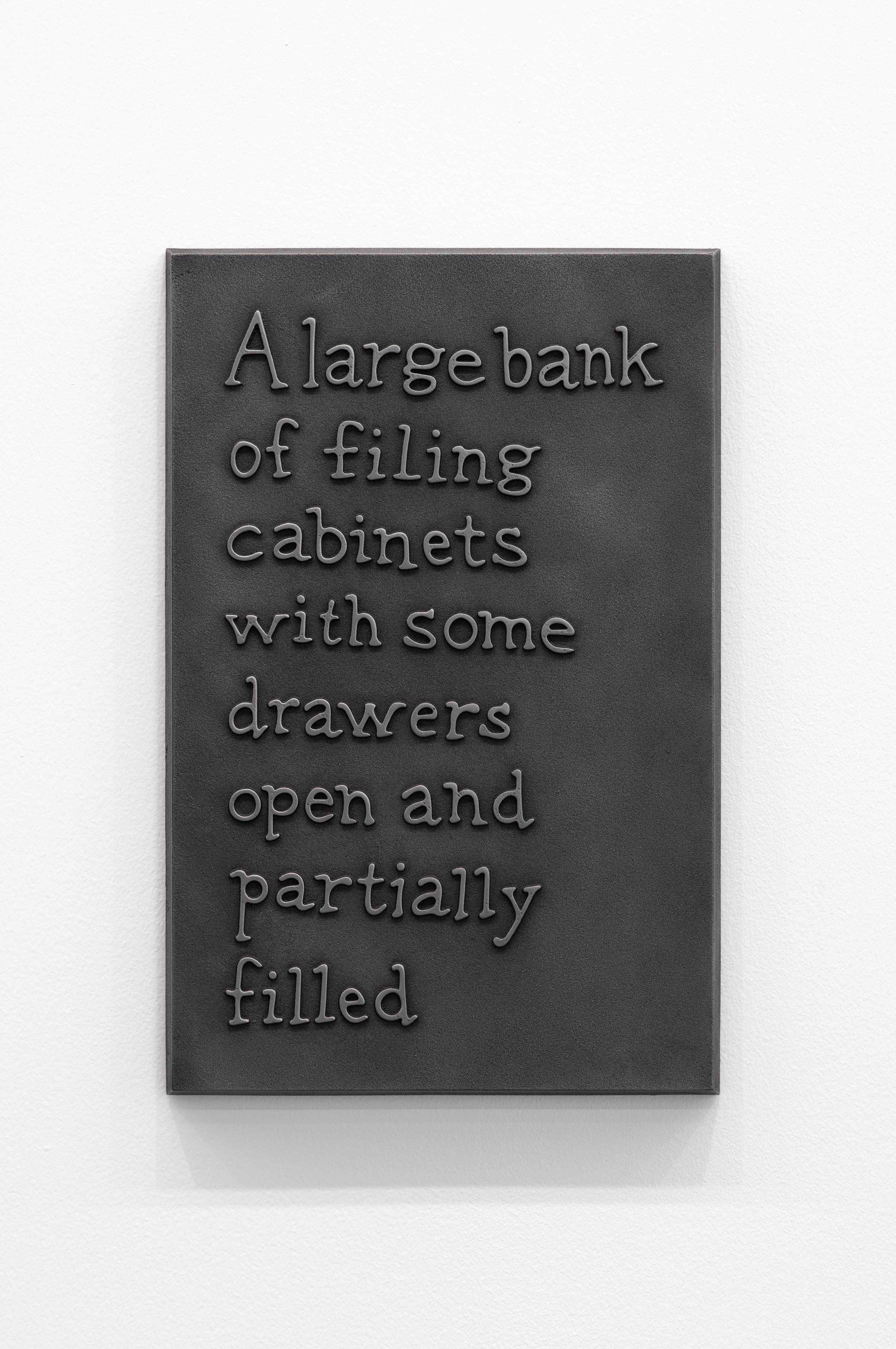 61_A large bank of filing cabinets with some drawers open and partially filled-1.jpg