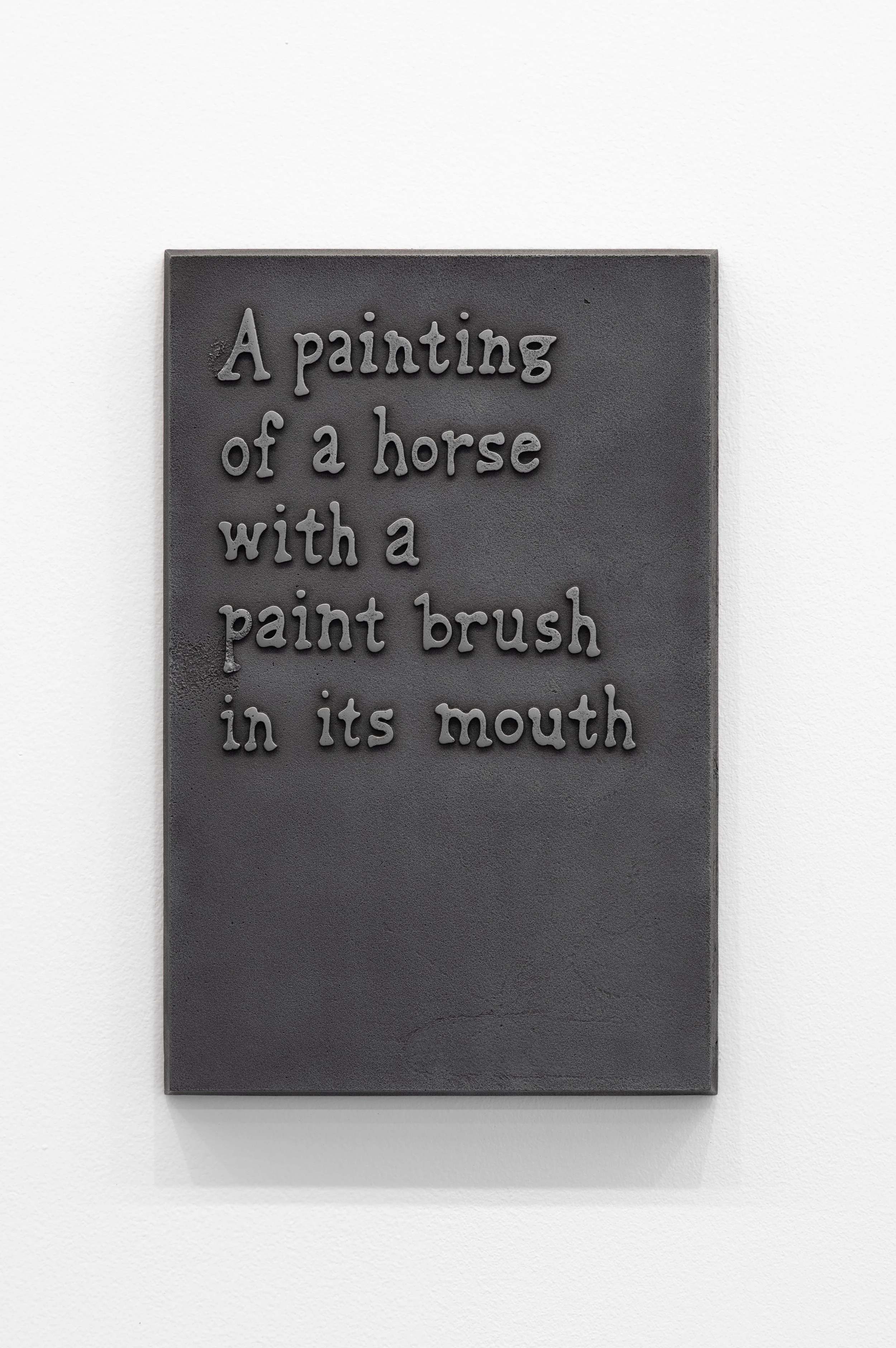 64_A painting of a horse with a paint brush in its mouth-1.jpg