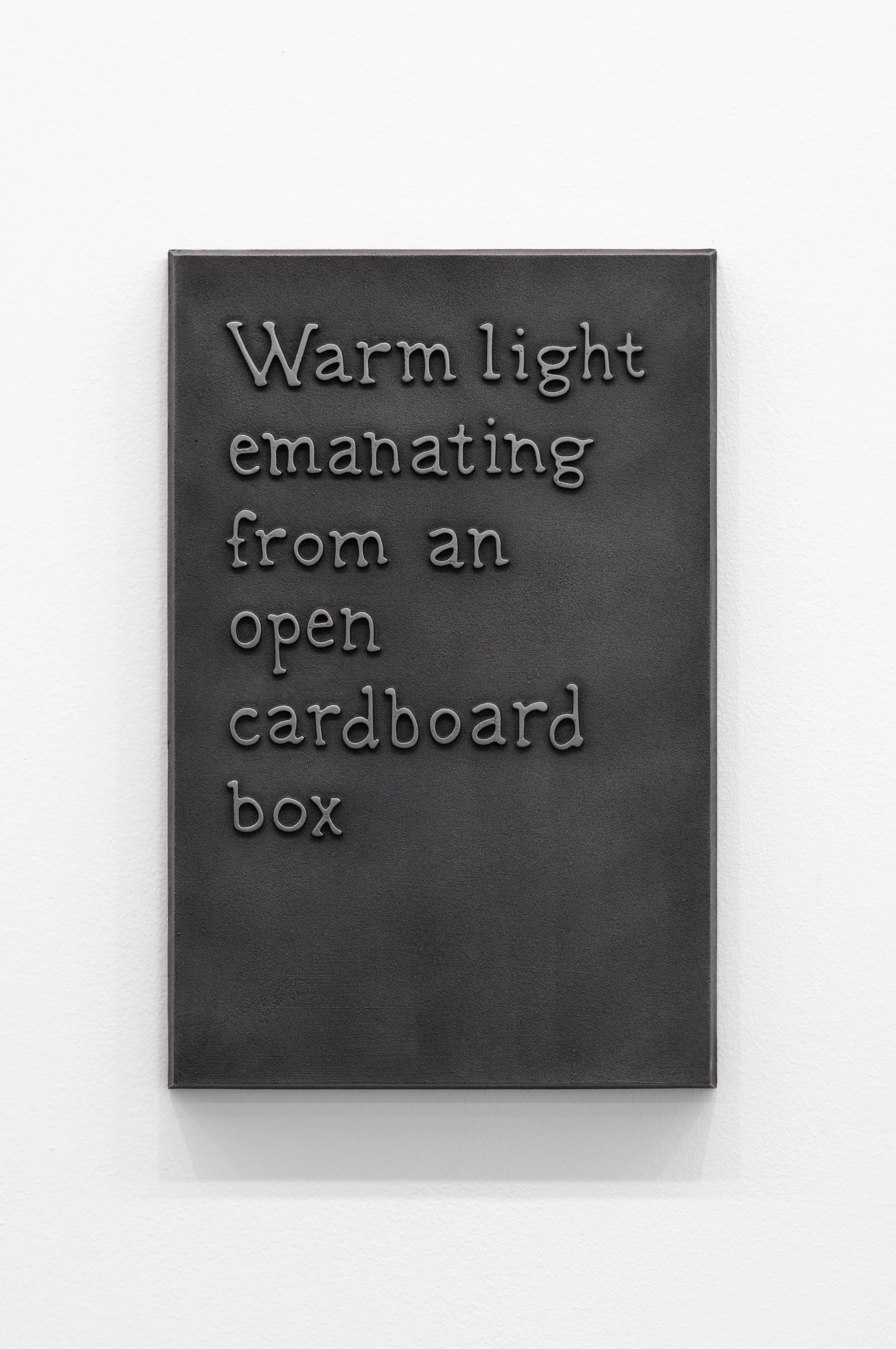 66_Warm light emanating from an open cardboard box-1.jpg