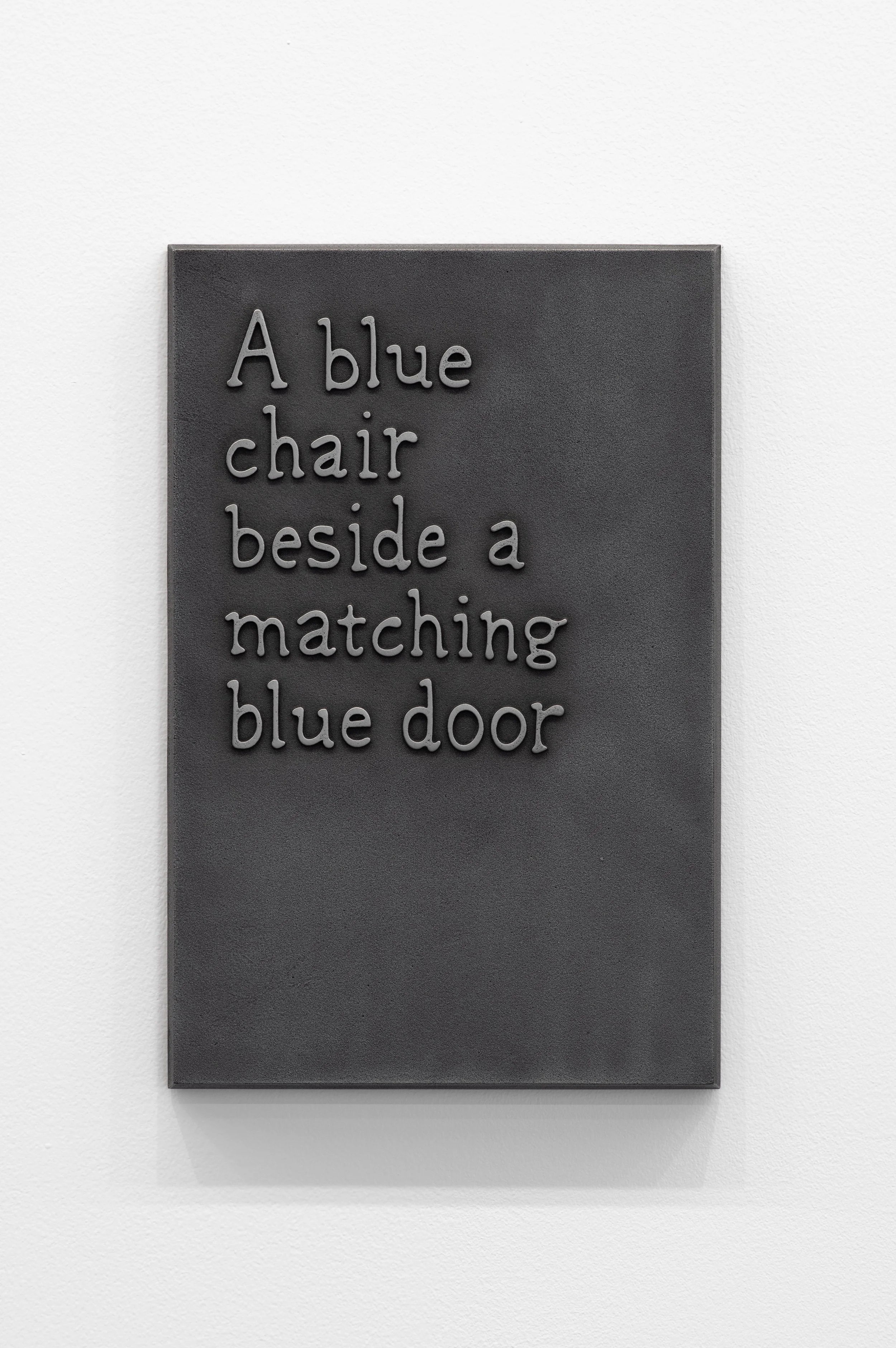 67_A blue chair beside a matching blue door-1.jpg