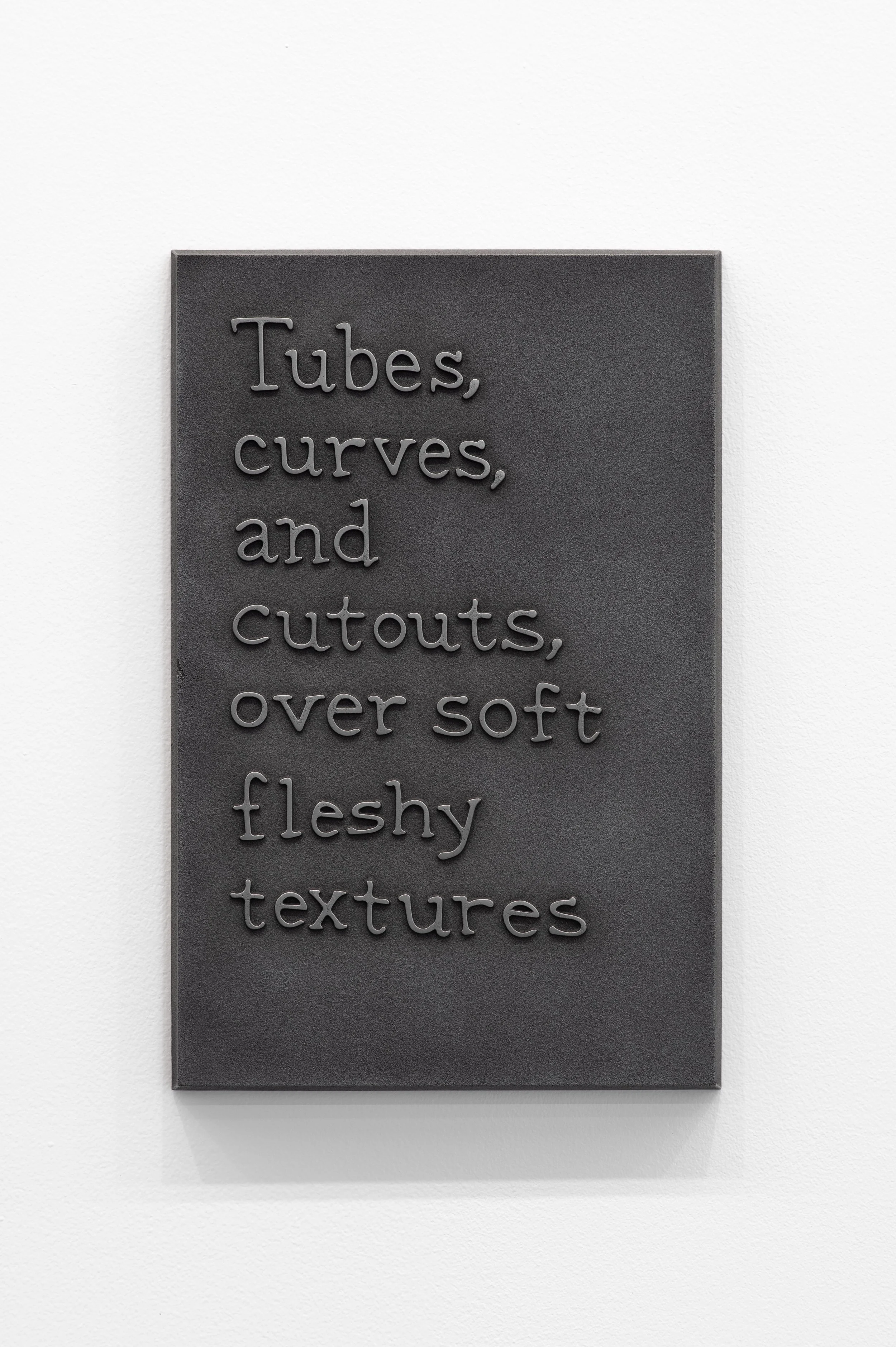 69_Tubes, curves, and cutouts, over soft fleshy textures-1.jpg