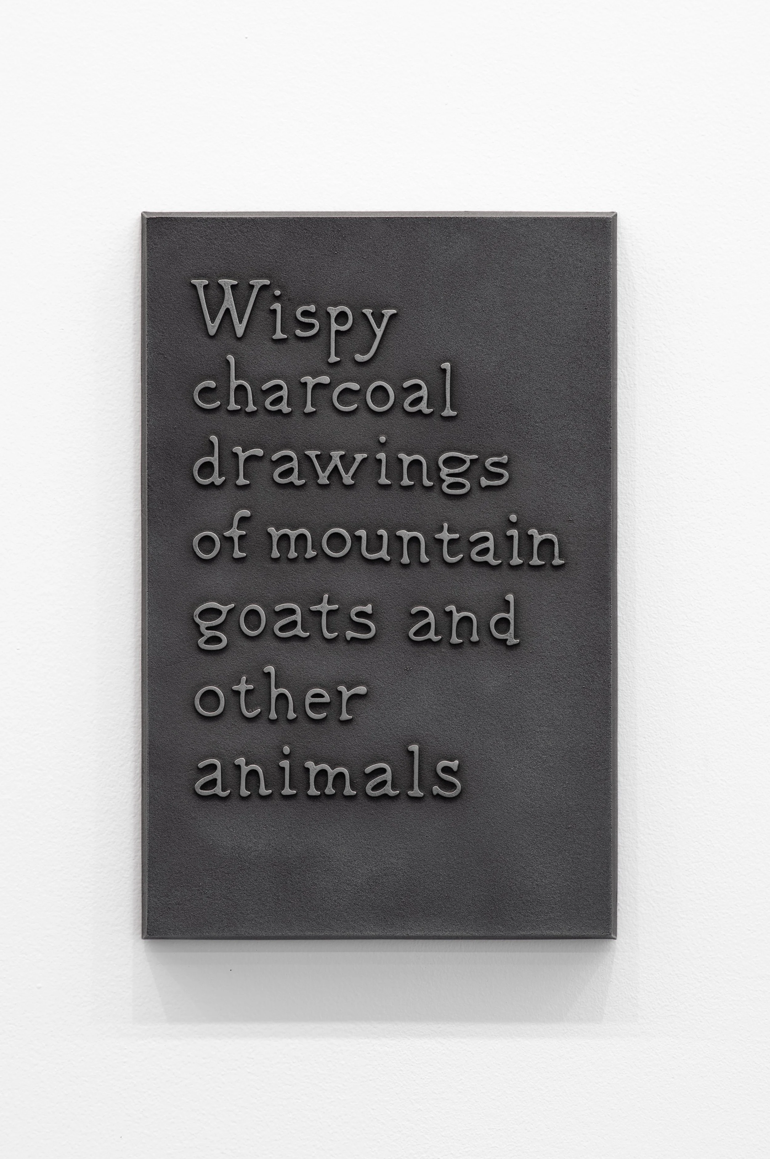 70_Wispy charcoal drawings of mountain goats and other animals-1.jpg