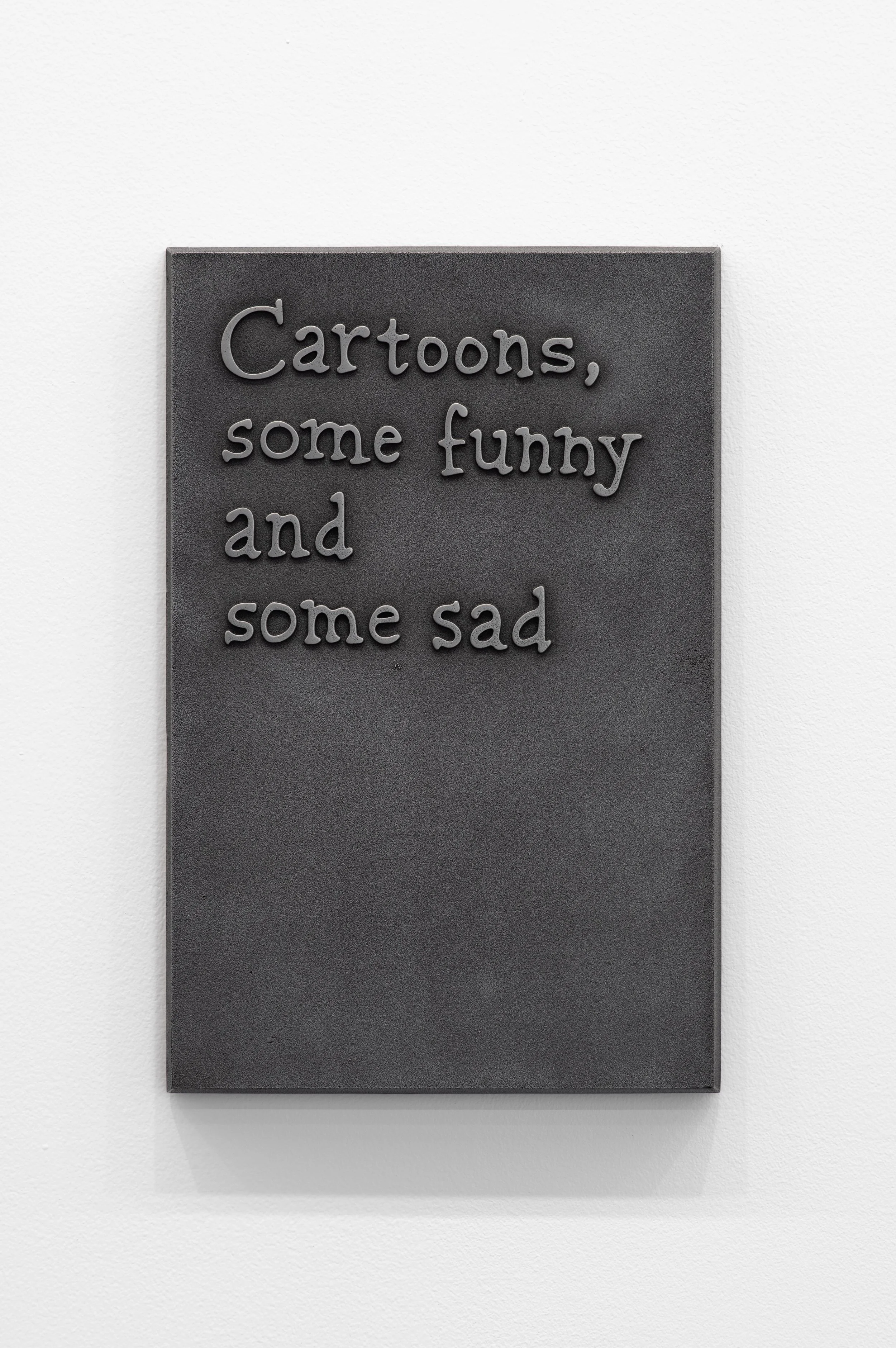 75_Cartoons, some funny and some sad-1.jpg