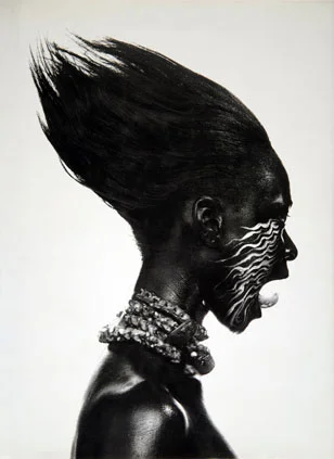 Graphis Photo Annual 2001