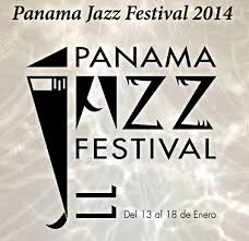 To all those who will be in Panama this January 2014. One of your "must-do's" should be the Panama Jazz Festival. For details visit: http://www.panamajazzfestival.com/. Give thanks! I will be one of the featured artists as well as will be offering a vocal master class on Tuesday, January 14th, 9:00 am . Performance is Wednesday, January 15th, 8:00 pm ... the band includes Kevin Harris on keys, Tom Patitucci on guitar, Marco Pignataro on saxes, Ehud Ettun on bass and Richie Barshay on drums. Accomplished musicians. We will be opening for none other than... Kenny Garrett. Taken place in Panama's "Ciudad del Saber" ( "City of Knowledge" ), this annual jazz festival created and hosted by Danilo Perez and wife, Patricia Zarate, is a blessing to the Panamanian community. Much respect and great honor and gratitude to be a part of what is becoming an important staple in the homeland of my people, Panama.