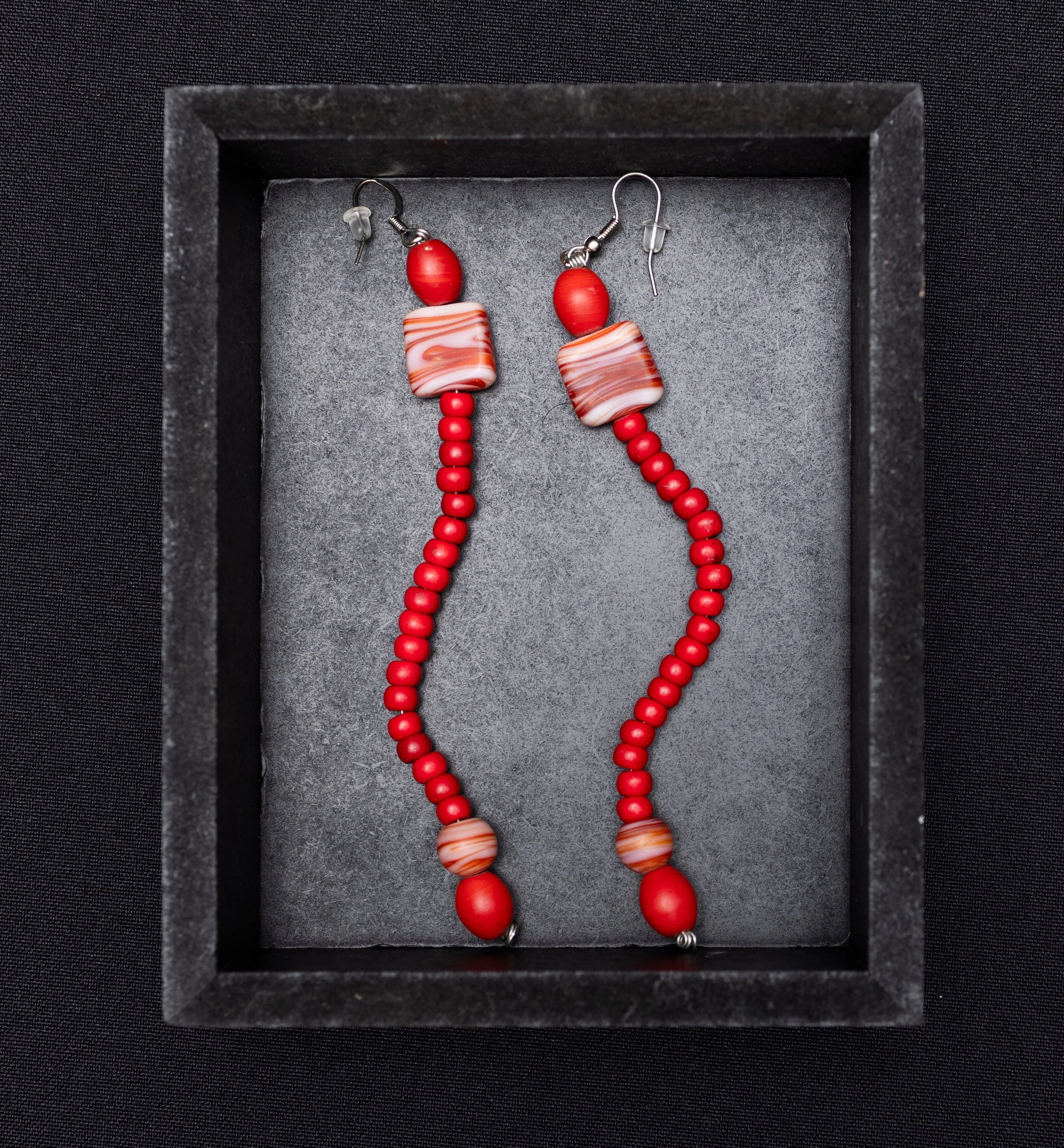 IBbN _ Red Twist.jpg