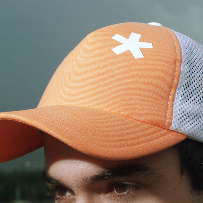infecttruth_hat.jpg