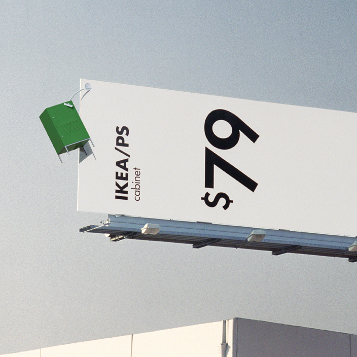 IKEA Price Tag IKEAPS.jpg