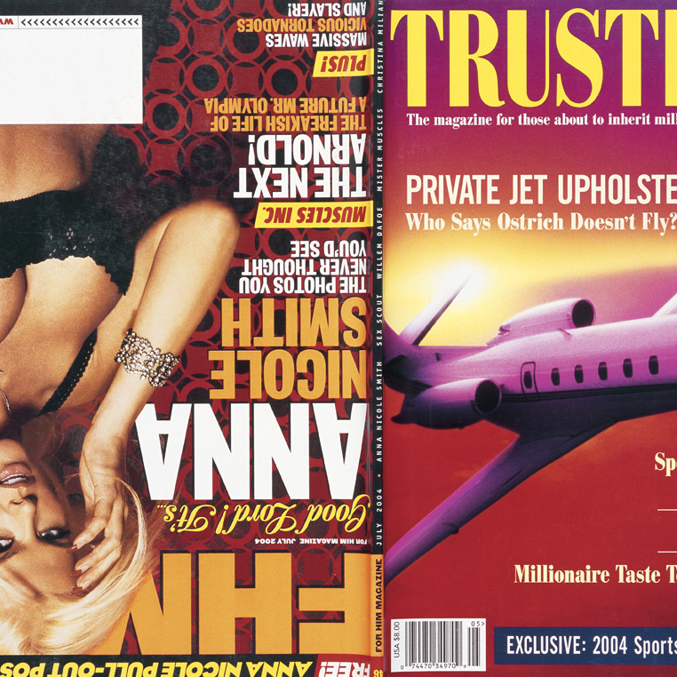 Trustfund REPRINT.jpg