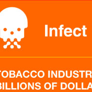 infect_splash.jpg