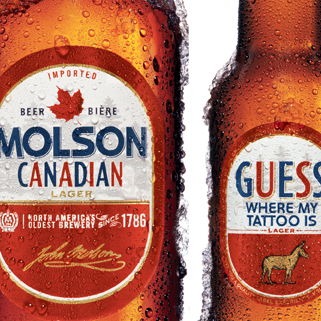MOLSON TWIN LABEL.jpg