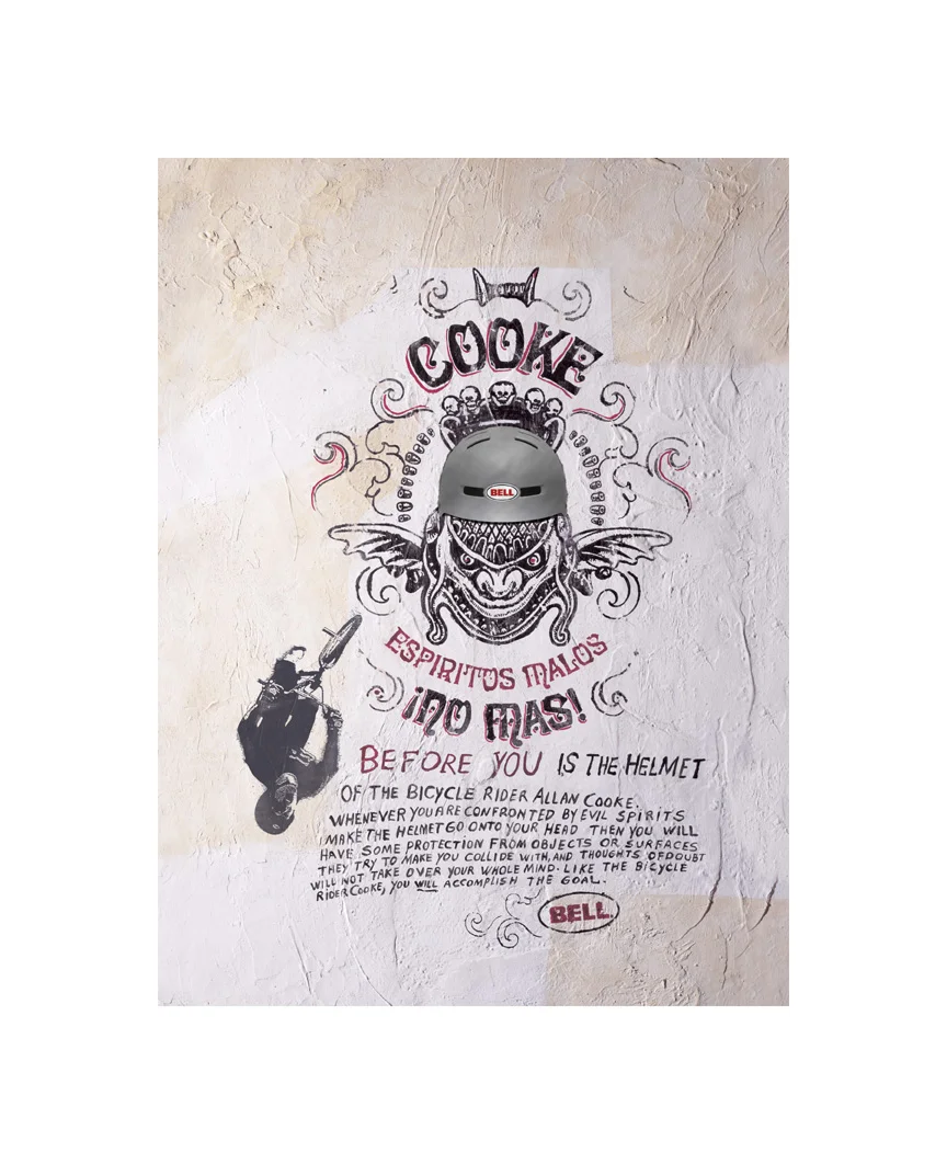 BELL BMX Cooke Reprint.jpg