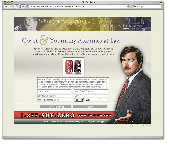 CZ_web_2.jpg