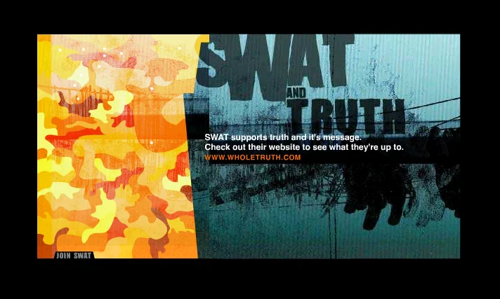 swattruth.jpg