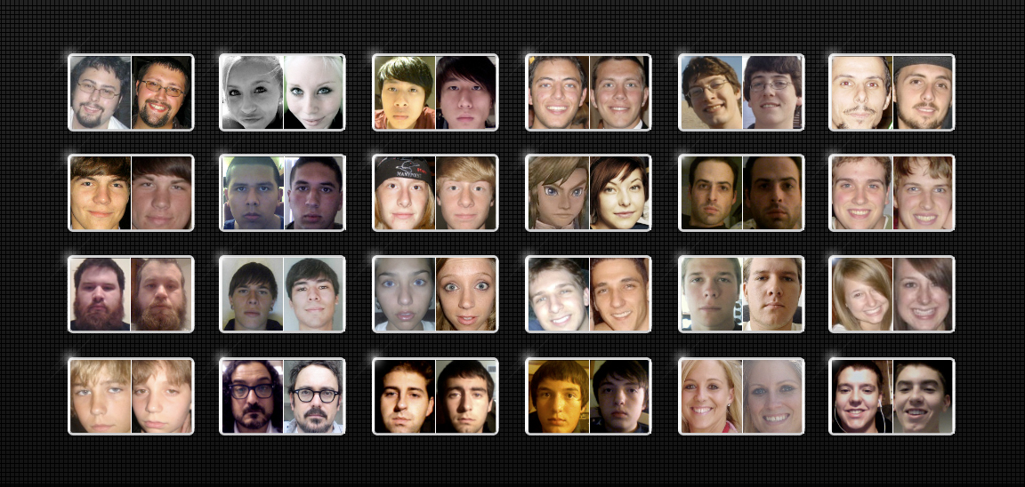 facialprofiler_5.png