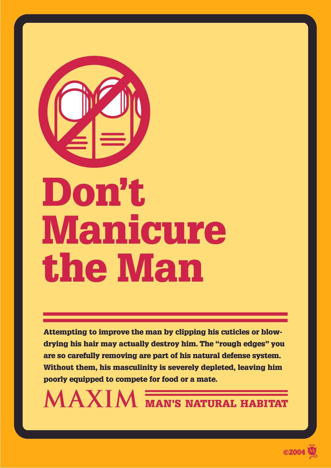 Manicure.jpg