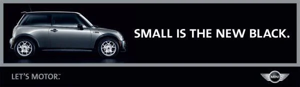 mini-small-is-the-new-black-small-97746.jpg