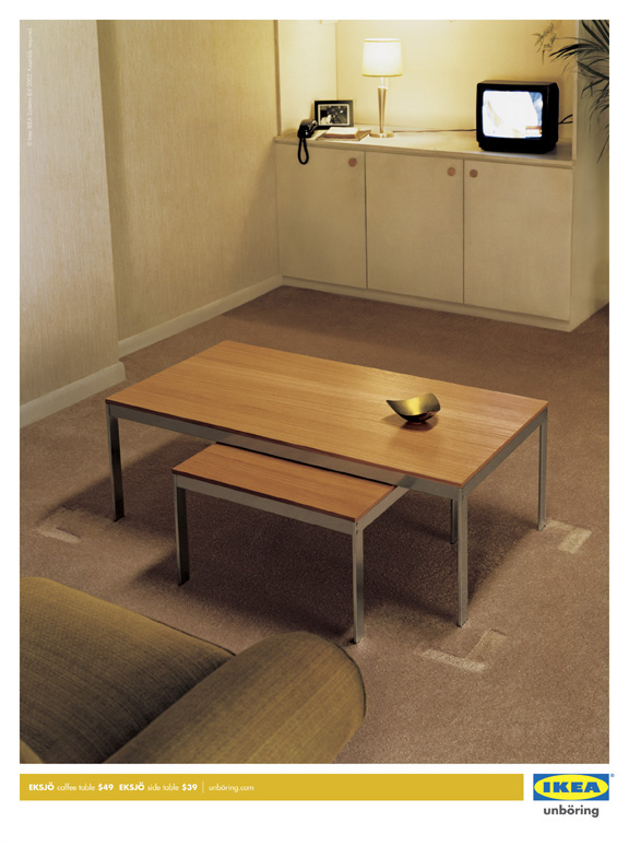 IKEA Shadows reprints-table.jpg