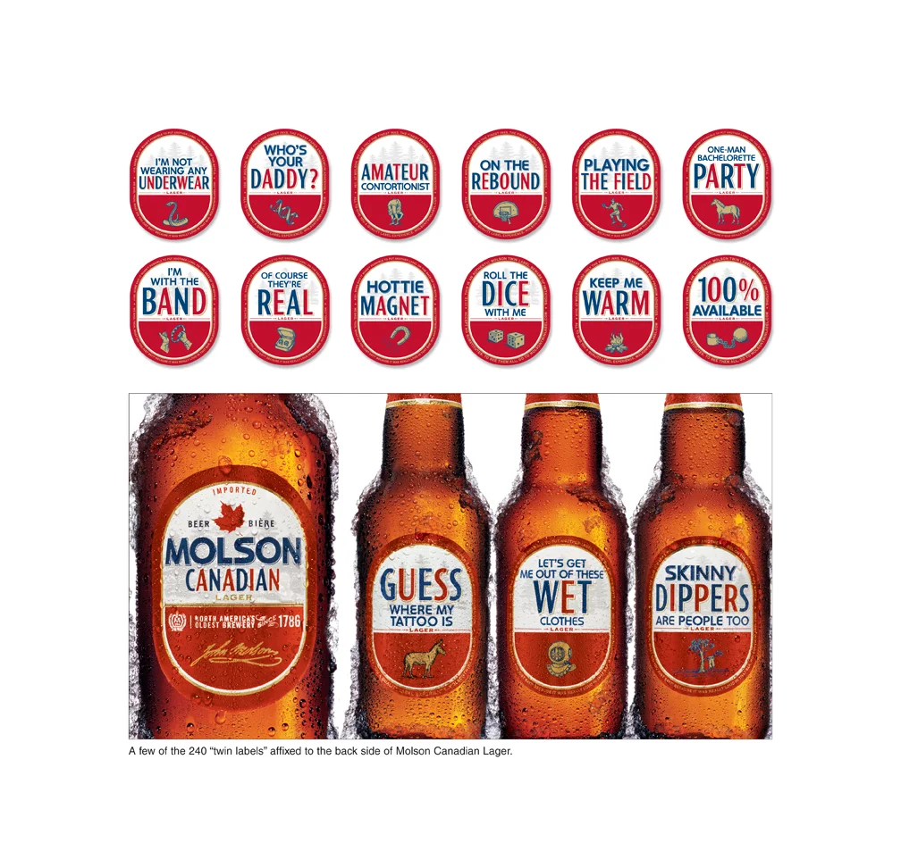 MOLSON TWIN LABEL.jpg