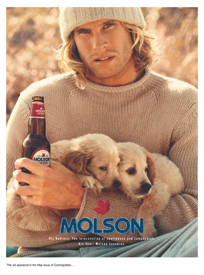 MOLSON _Pupp_cosmo.jpg
