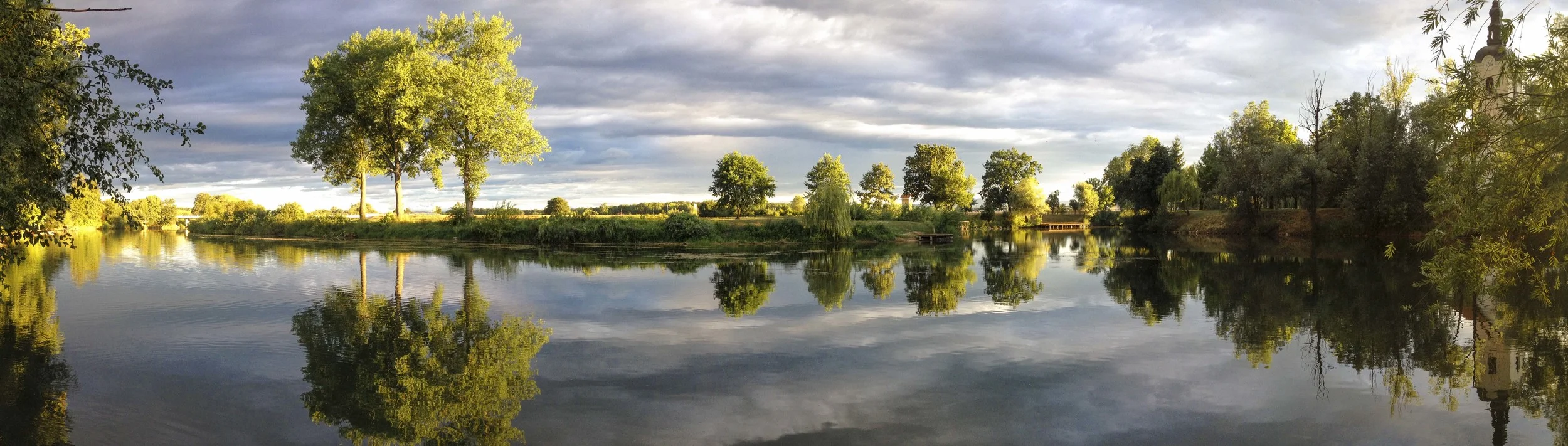 Krka_Panorama01.jpg